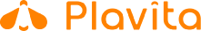 top logo